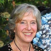 Dalia Freemans foto
