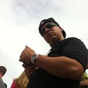 Daniel El Travieso's photo