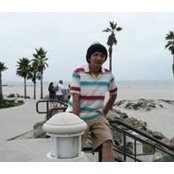 Tan Chu's photo