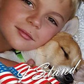 Ann Robaska-Griesinger's photo