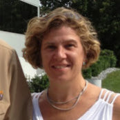 Foto von Janice Vendetti