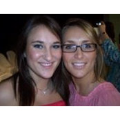 Debbie Long Ray Roberts's photo