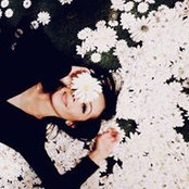 Onelia Estudillo's photo