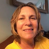 Kathleen Balding's photo