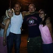Mike Graz's photo