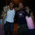 Mike Graz