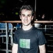 Cody Shulman's photo