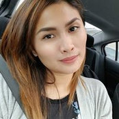 Carol Orbe's photo