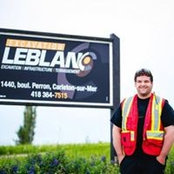 Foto de Stéphane Boudreau
