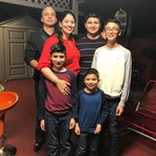 Ana Lopez's photo