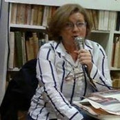 Daniela Matronola's photo