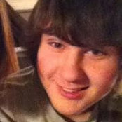 Tanner McQuilkin's photo