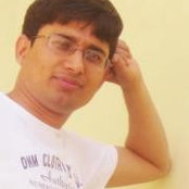 Foto von Ar Mishra