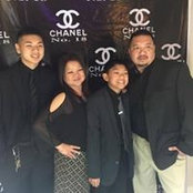 Arvee Velarde's photo