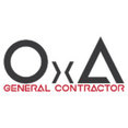 Foto di profilo di OPERA General Contractor