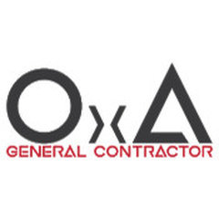 OPERA General Contractor