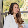 Photo de profil de GrAm Architecture & Design