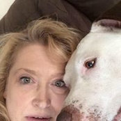 Pennie Phillipp's photo