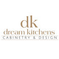 Dream Kitchens's profile photo