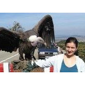 Gina Echi's photo