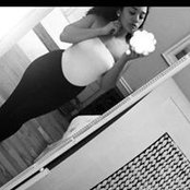 Foto von Shanisha Ad