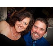 Dawn Morneault's photo
