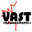 Vast Improvements