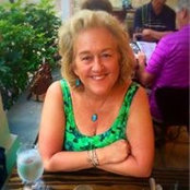 Ellen Wheatleys foto