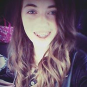 Katie Atkeisson's photo