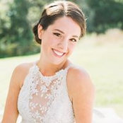 Dana Boone's photo