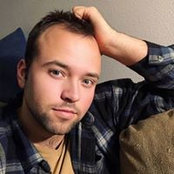 Ryan Malone's photo