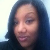 Huldah Comries foto