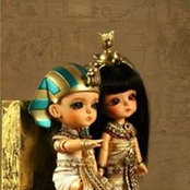Hossam Hamied's photo