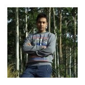 Gagan Kainth's photo