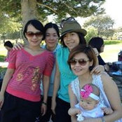 Ying Teoh's photo