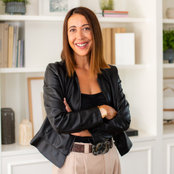 Foto de Laura Martínez Interiorista