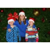 Karin Knowland's photo