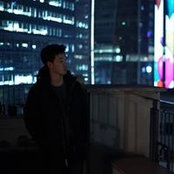 Foto de Sam Kim
