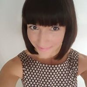 Cathrin Di Stefano's photo