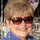 Cathleen Black