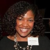 Jeralyn Powell's photo