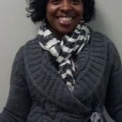 Foto di Angela Moseley