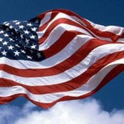 Kathy Little's photo