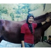 Foto von Herda Salamat