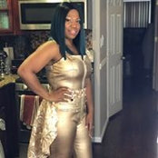 Taihesha Simone's photo