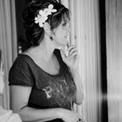 Heidi Brennerさんの写真