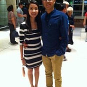 Brandon Lai's photo
