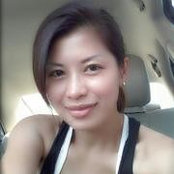 Foto von Joyce Ling