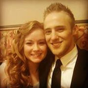 Jesse Carroll's photo