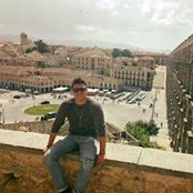 Camilo Montiel Jr.'s photo